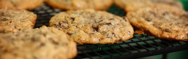 cookies manger sainement cookies