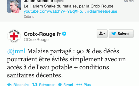 croix-rouge-harlem-shake-twitter croix-rouge-harlem-shake-twitter