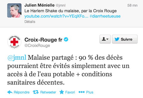 croix-rouge-harlem-shake-twitter