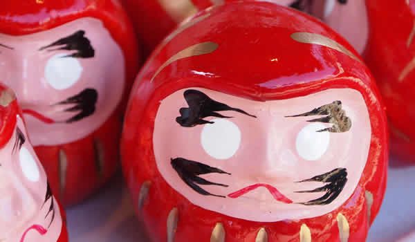 daruma-japon