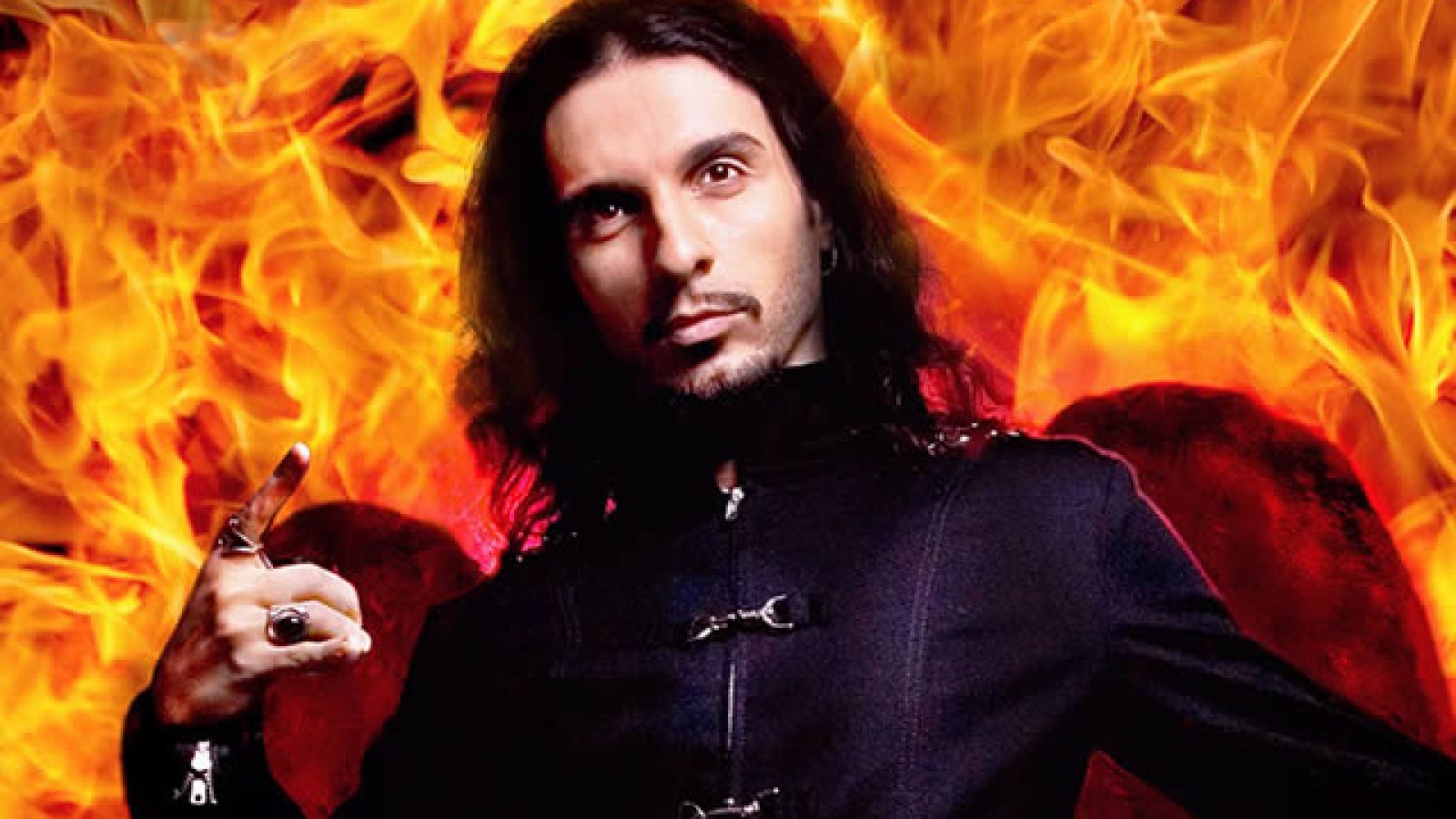 Dédo en tournée, un one-man show à ne pas rater