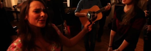 elephant-concert-appartement elephant-concert-appartement