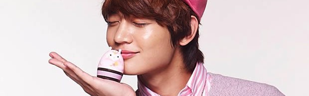 etude etude