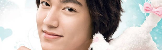 etudehouse1 etudehouse1
