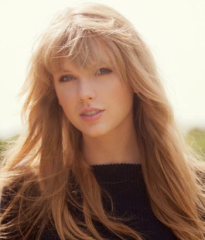 get-the-attitude-taylor-swift