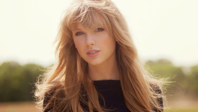 get-the-attitude-taylor-swift