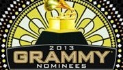 grammy-awards-2013-palmares-180×124