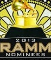 grammy-awards-2013-palmares-180×124