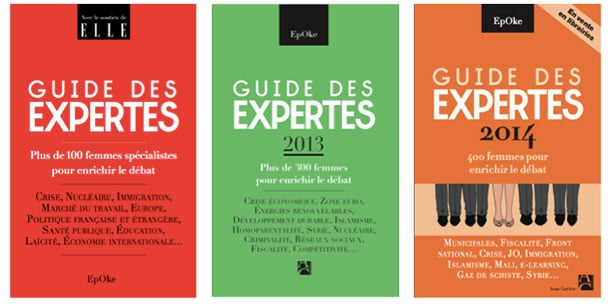 guide-expertes-papier