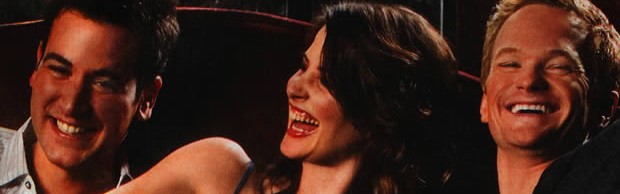himym himym