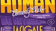 human-comedy-club-2013-180×124