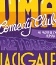 human-comedy-club-2013-180×124