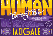 human-comedy-club-2013-180×124