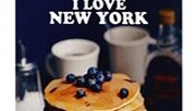 i-love-new-york-aurelie-desgages-180×124