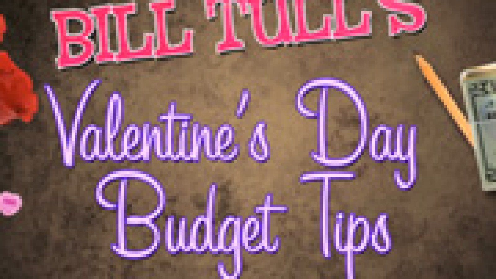 7 idées de cadeaux de dernière minute pour la Saint Valentin