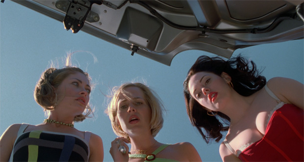 teen movie jawbreaker