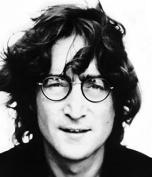 john-lennon-fantasme