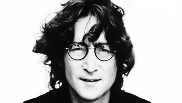 john-lennon-fantasme