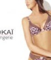 kookai-lingerie-fait-son-grand-retour-180×124