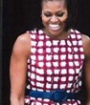 la-robe-de-michelle-obama-sur-asos-180×124