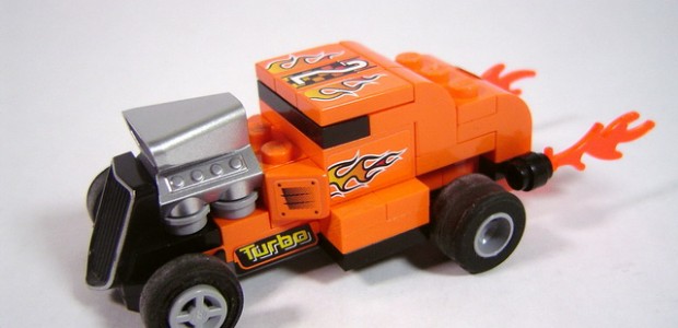 legoracer2 legoracer2
