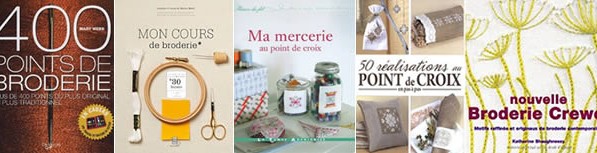 livresbrederie livresbrederie