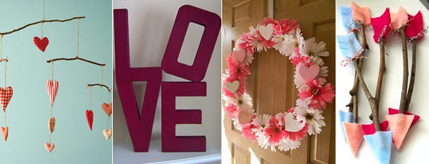 loisirscrestvalentin loisirscrestvalentin