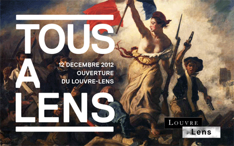 louvrelensliberte louvrelensliberte