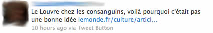 louvrelenstwitter louvrelenstwitter