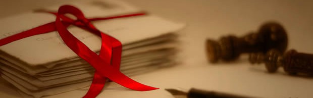 loveletter loveletter