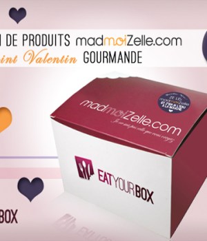 madmoizelle-box-saint-valentin