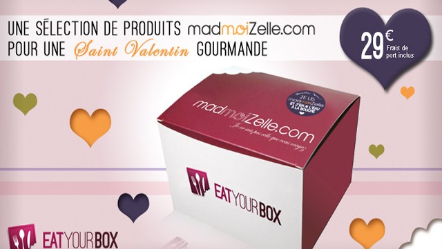 madmoizelle-box-saint-valentin