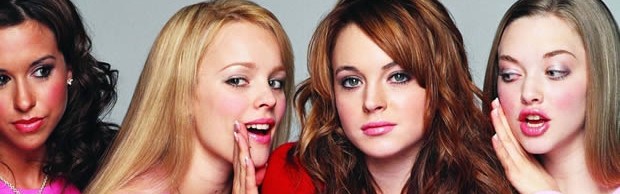 meangirls meangirls