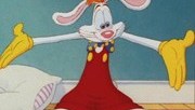 mickey-mouse-roger-rabbit-cinema-180×124