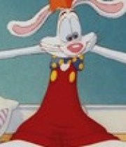 mickey-mouse-roger-rabbit-cinema-180×124