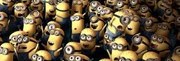 minions-spin-off-180×124