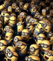 minions-spin-off-180×124