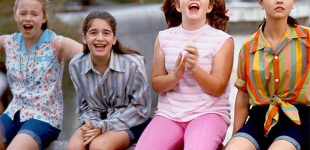 now and the tee movie now and the tee movie
