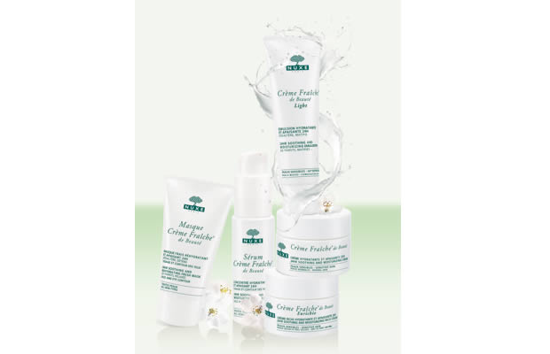 nuxecremefraiche nuxecremefraiche