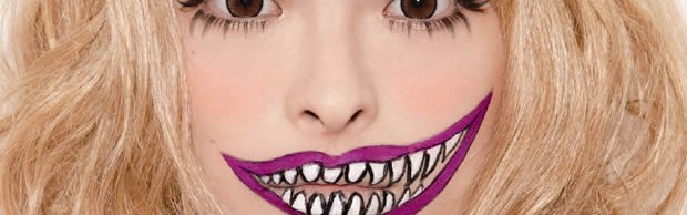 pamyupamyu pamyupamyu