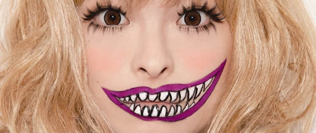 pamyupamyu