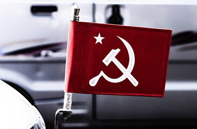 parents-communistes