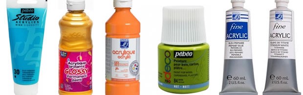 peinture_acrylic peinture_acrylic