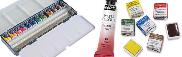peinture_aquarelle peinture_aquarelle