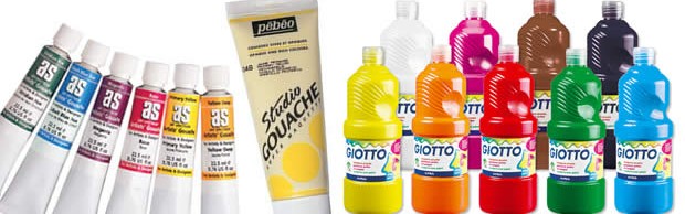 peinture_gouache peinture_gouache