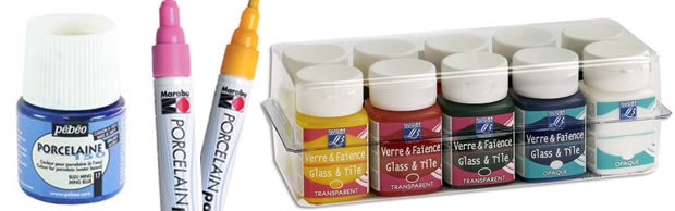 peinture_porcelaine peinture_porcelaine