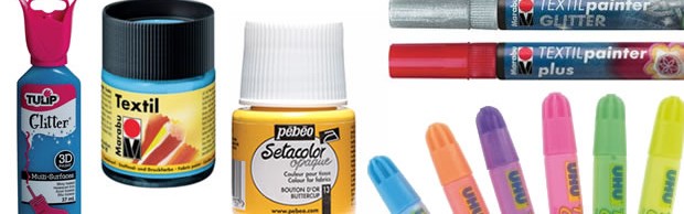 peinture_tissu peinture_tissu