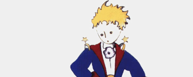 petitprince petitprince