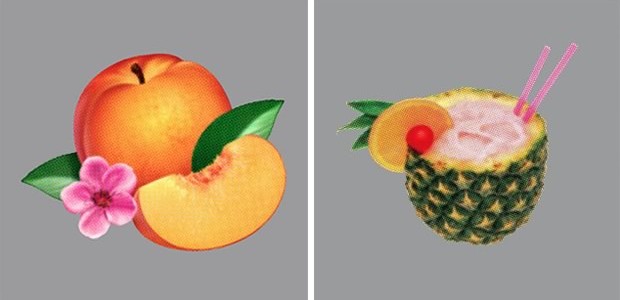 phoenix-bankrupt-entertainement phoenix-bankrupt-entertainement