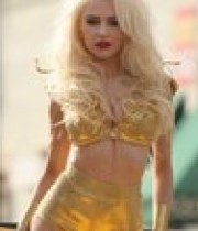 reality-clip-courtney-stodden-180×124